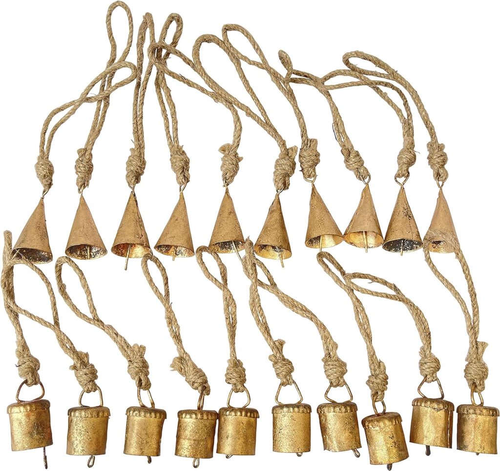 This image has an empty alt attribute; its file name is bells-for-gift-wrap-1024x965.jpg