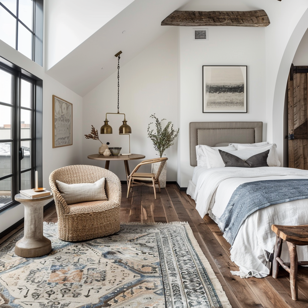 Beauty is the details: Small Details That Elevate Your Living Space