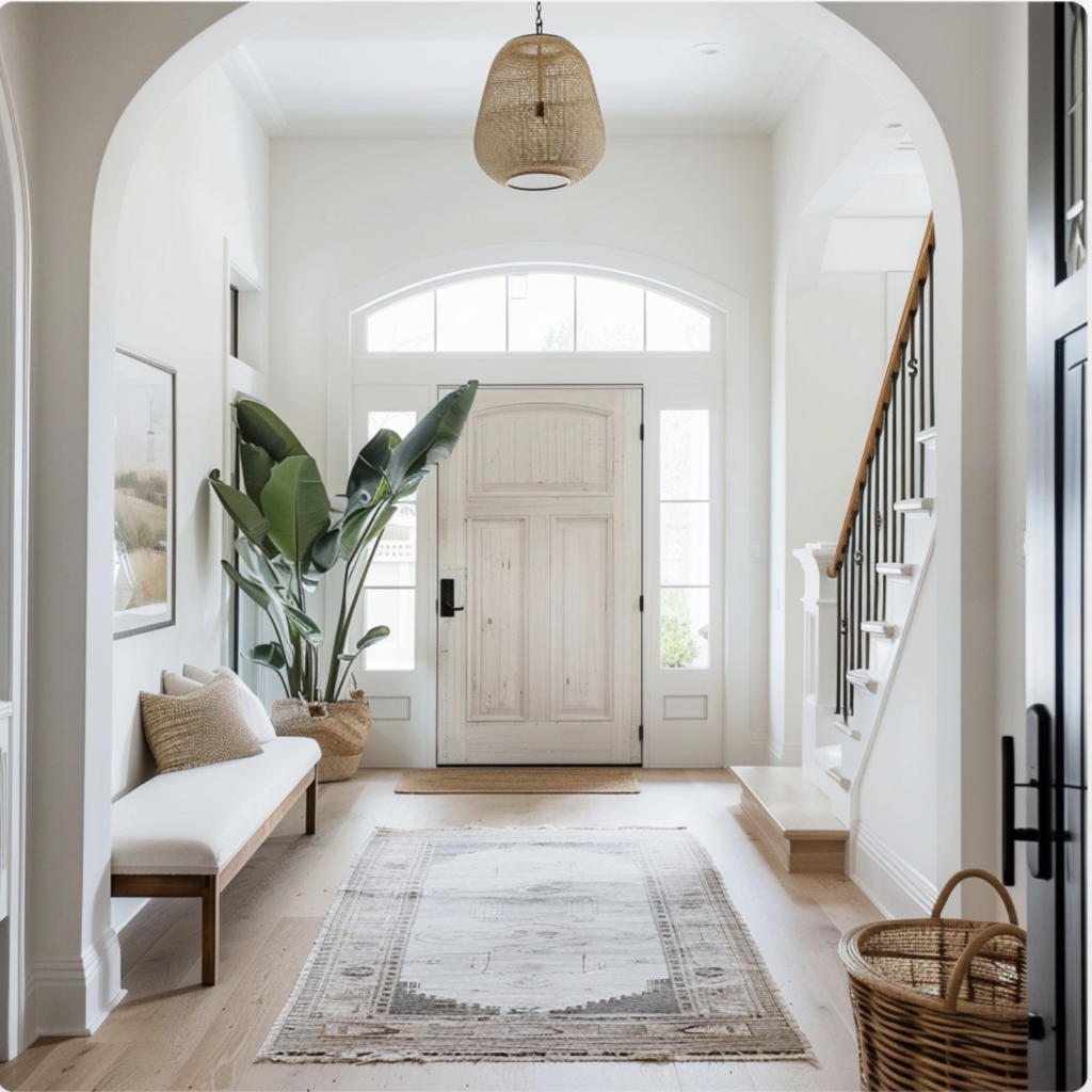 Mood Lighting: Transform Your Home into a Haven