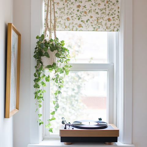 Create a Calming Oasis: Your Guide to Relaxing Kids' Bedrooms